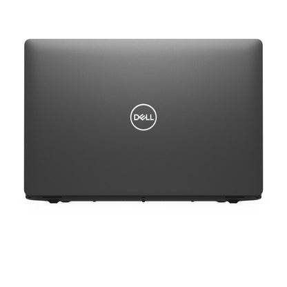 DELL Latitude 5500 Laptop 15.6" i7-8665U@1.90GHz 8GBRAM 256GBSSD HDMI USB-C B