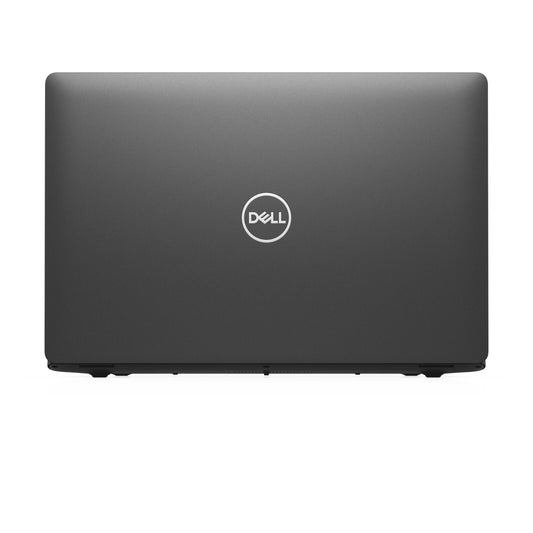 DELL Latitude 5500 Laptop 15.6" i7-8665U@1.90GHz 8GBRAM 256GBSSD HDMI USB-C B