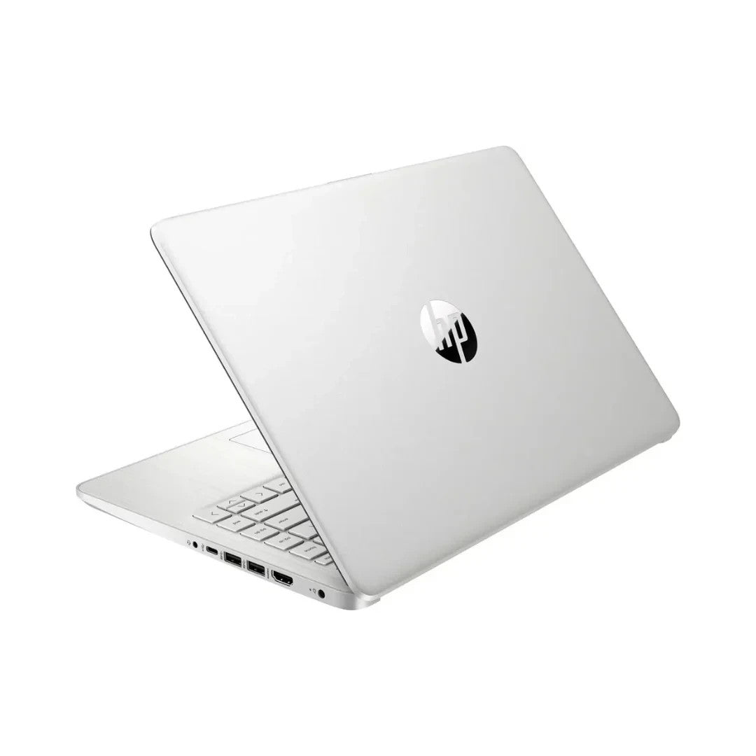 HP 14s-fq0571AU Laptop 14" Athlon Silver 3050U 8GBRAM 256GB HDMI USB-C Win11 A-