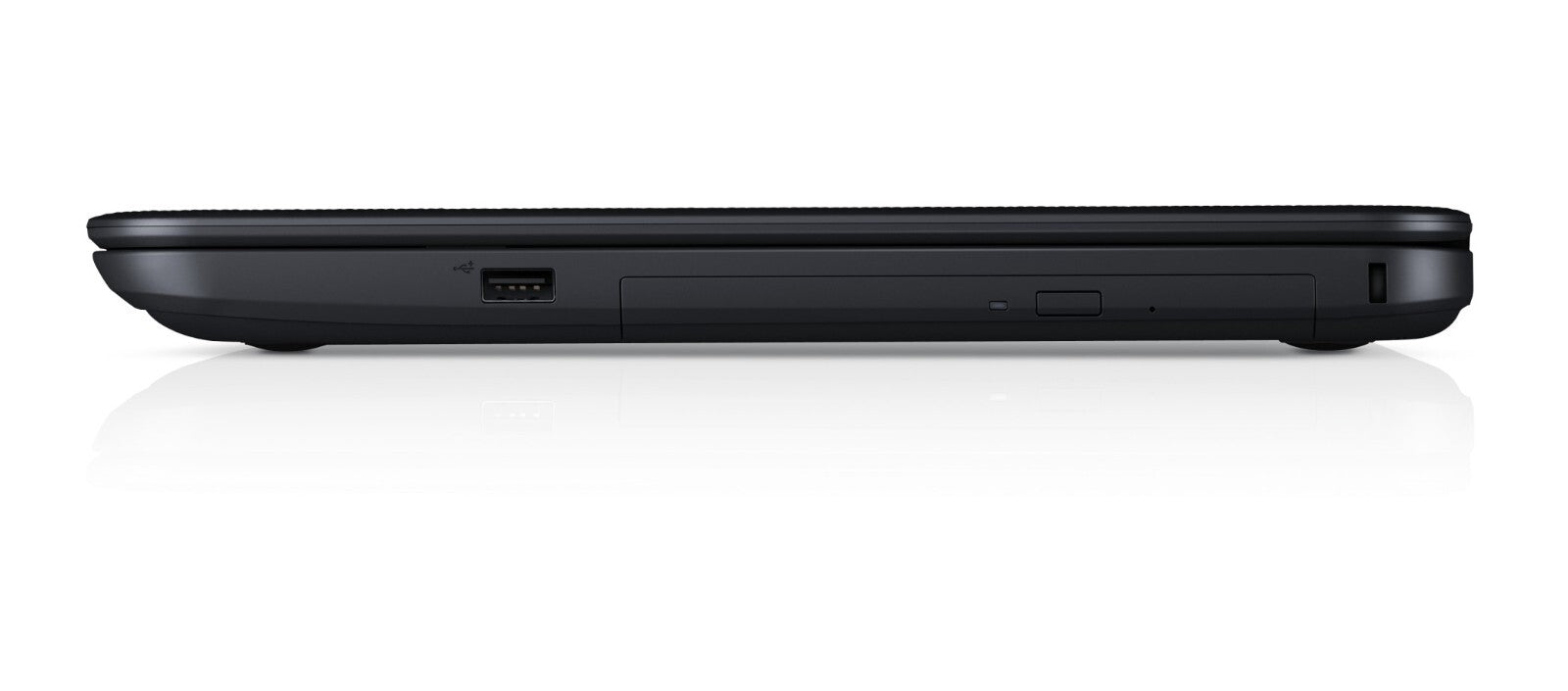 DELL Inspiron 3521 Laptop 15.6" i5-3337U 4GBRAM 500GB HDMI USB3.0 Au Seller B