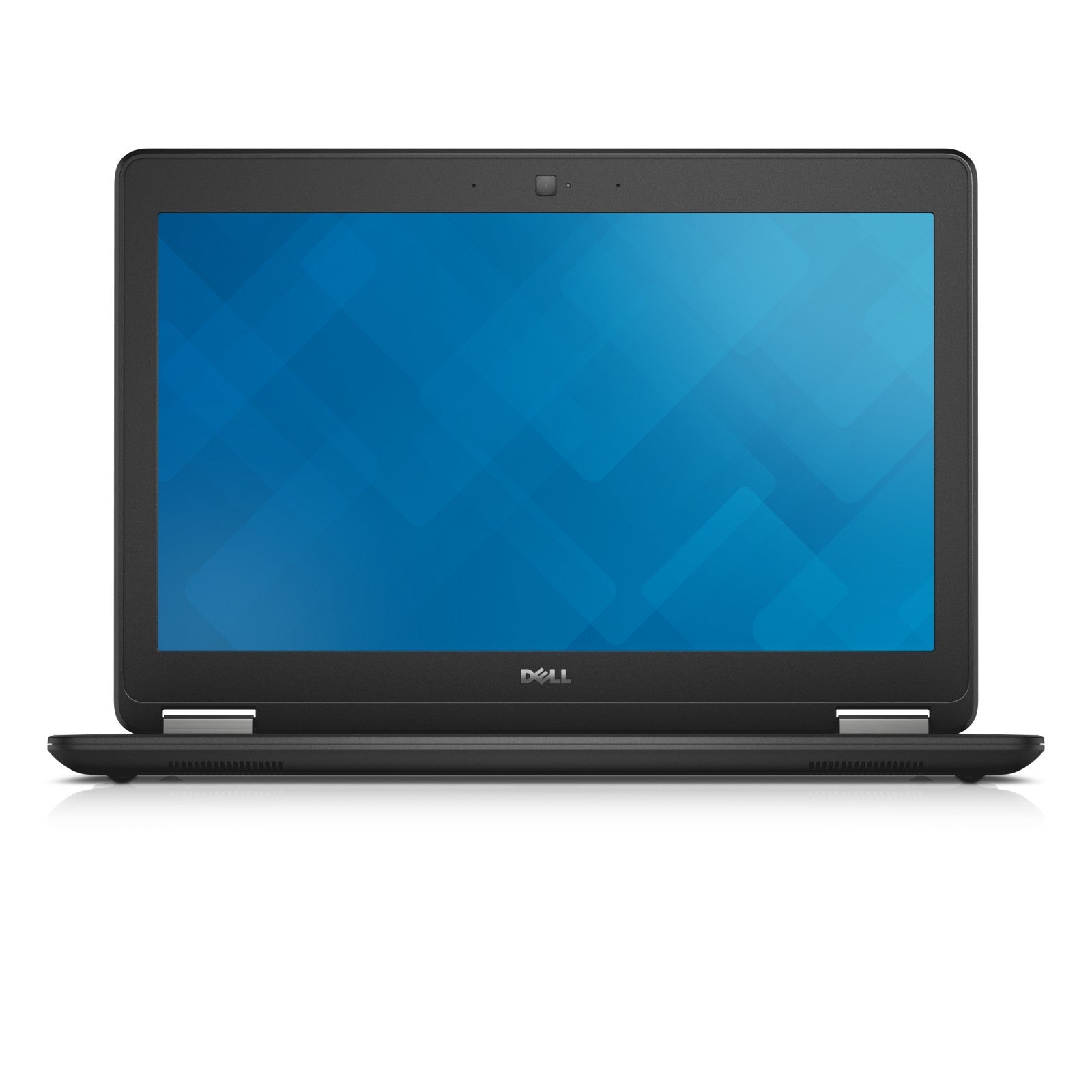 DELL Latitude E7250 Laptop 12.5" i5-5300U 8GBRAM 256GBSSD Mini-DP HDMI Win11 A-