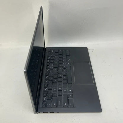 [AU] DELL Vostro 14 5410 Laptop 14" i7-11370H 8GBRAM 256GBSSD HDMI Win11 A-