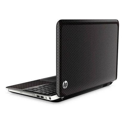 HP Pavilion dv6 Laptop 15.6" A6-3410MX 8GBRAM 750GB VGA HDMI Black Au Seller A-