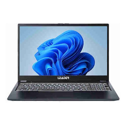 [AU Seller] Leader W650EH Laptop 15.6" i7-3537U 8GBRAM 256GBSSD USB3.0 Win11 A-