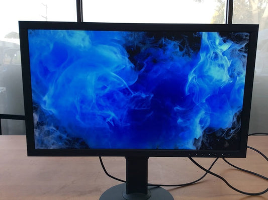 [AU Seller] Eizo ColorEdge CS2730 Color Management LCD Monitor 27" Tested A-