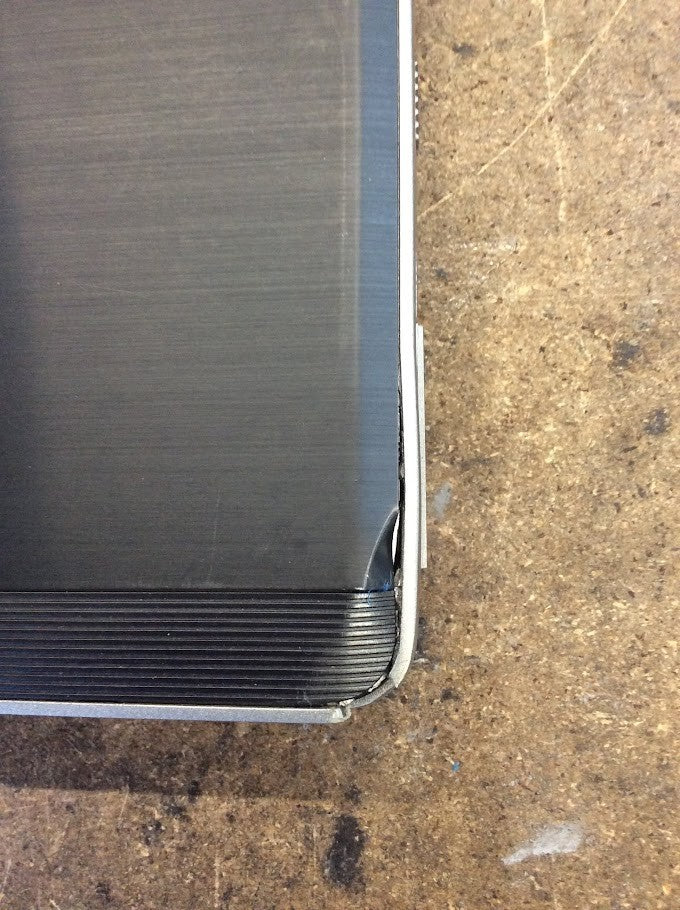 [AU Stock] DELL Latitude E6230 Laptop 12.5" i5-3340M 4GBRAM 240GBSSD VGA HDMI A-