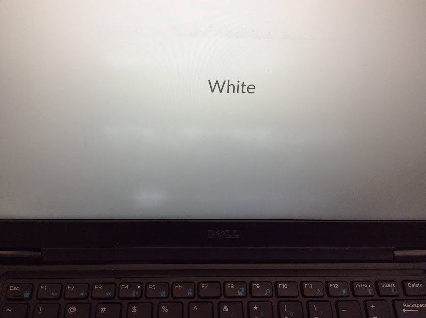 [AU Seller]DELL Latitude 5480 Laptop 14" i5-7200U 8GBRAM 256GBSSD HDMI Win11 B