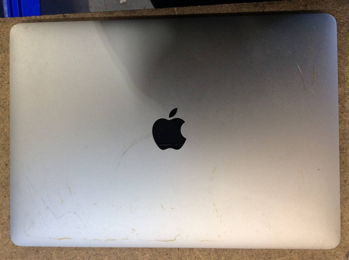 Apple MacBook Pro A2338 Laptop 13" Apple M1 8GBRAM 256GBSSD Touch Au Seller B