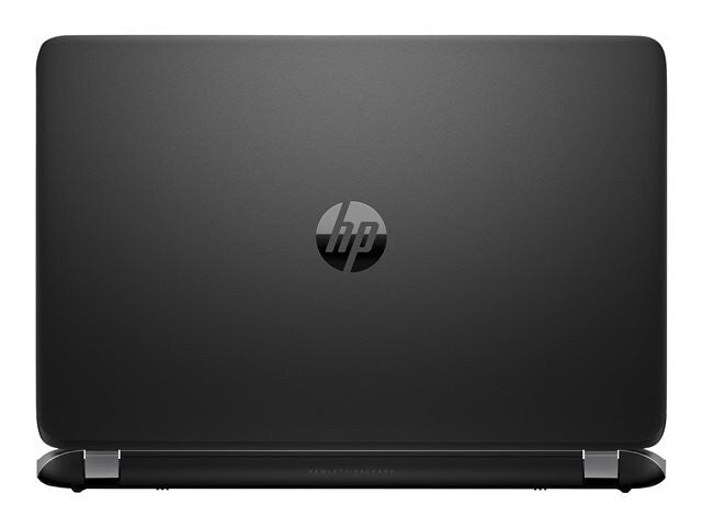 HP ProBook 450 G2 Laptop 15.6" i5-5200U 4GBRAM 500GB HDMI VGA Black Au Seller A-