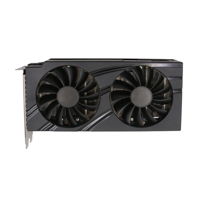 Lenovo NVIDIA GeForce RTX 3060 OEM GDDR6 Graphics Card  HDMI DP [AU Seller]