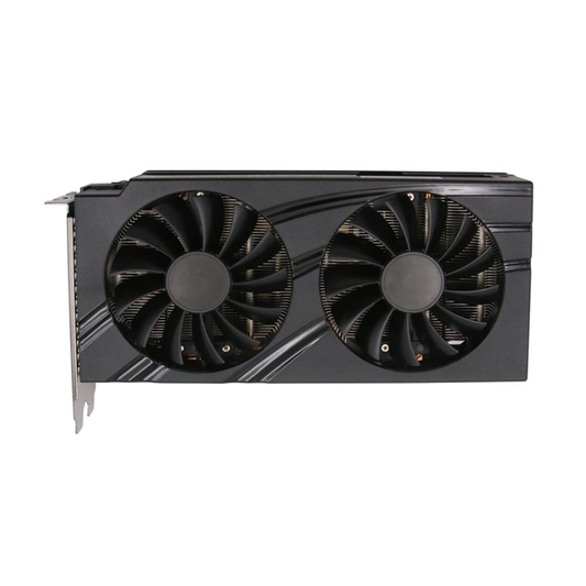 Lenovo NVIDIA GeForce RTX 3060 OEM GDDR6 Graphics Card  HDMI DP [AU Seller]