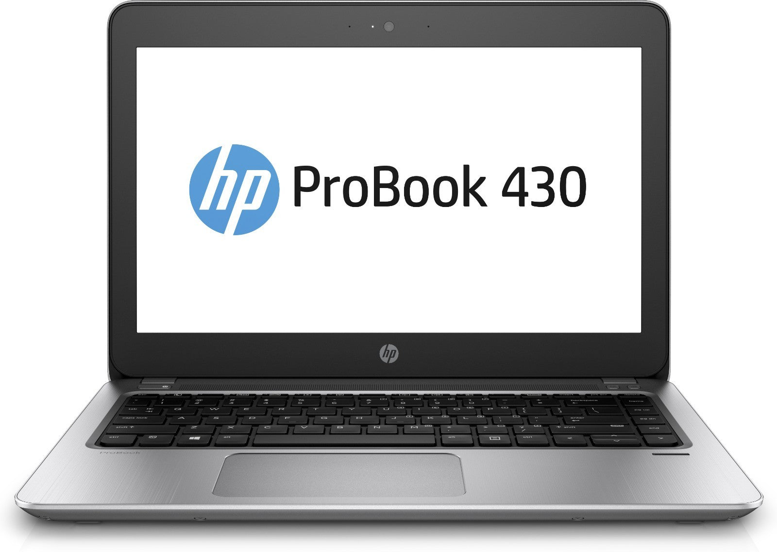 [AU] HP Probook 430 G4 Laptop 13.3" i5-7200U 8GBRAM 256GBSSD USB-C HDMI W11 A-