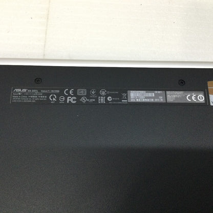 ASUS Vivobook S551LN Laptop 15.6" i7-4500U 8GBRAM 1000GB HDMI DVD Au Seller A-