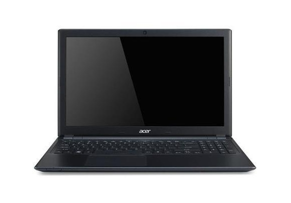 [AU] Acer Aspire V5-571 Laptop 15.6" i5-3337U 4GBRAM 500GB HDMI VGA Win11 A-
