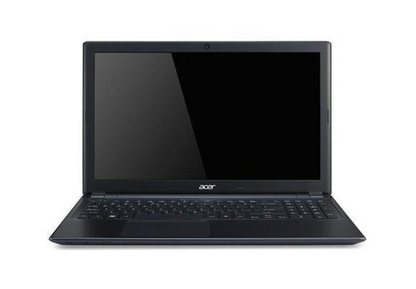 [AU] Acer Aspire V5-571 Laptop 15.6" i5-3337U 4GBRAM 500GB HDMI VGA Win11 A-