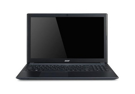 [AU] Acer Aspire V5-571 Laptop 15.6" i5-3337U 4GBRAM 500GB HDMI VGA Win11 A-