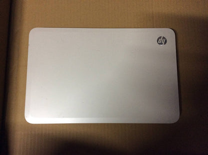 [AU] HP Pavilion G6 Laptop 15.6" i7-3632QM 4GBRAM 500GB HDMI White Win11 A-