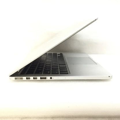 Apple MacBook Pro A1502 Laptop 13.3" i5-4258U 8GBRAM 256GBSSD [AU Seller]A-