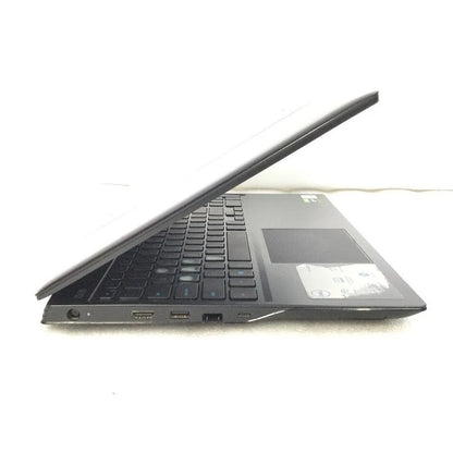 DELL G5 5500 Laptop 15.6" i7-10750H 16GBRAM 256GBSSD+RTX2070 HDMI Au Seller A-