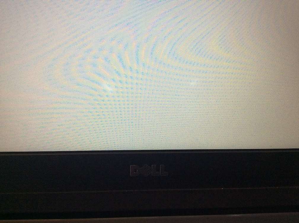 [AU Stock]DELL Latitude E5470 Laptop 14" i5-6200U 8GBRAM 256GBSSD HDMI Win11 B