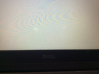[AU Stock]DELL Latitude E5470 Laptop 14" i5-6200U 8GBRAM 256GBSSD HDMI Win11 B