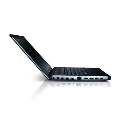 DELL Vostro 3500 P09F Laptop 15.6'' i3-370M 3GBRAM 256GB USB-C HDMI USB2.0 A-