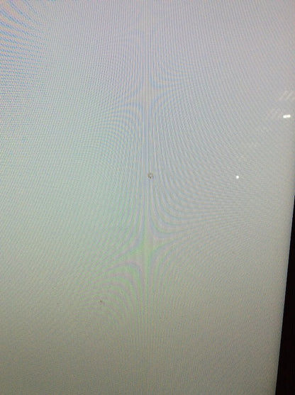 Apple iMac A1418 AIO 21.5'' i5-4570R 8GBRAM 1TB EMC 2638 USB3.0 Au Seller A-