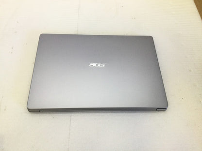 Acer Swift 1SF114-32 Laptop 14" Pentium Silver N5000 4GBRAM 128GB USB-C HDMI B