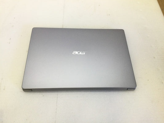 Acer Swift 1SF114-32 Laptop 14" Pentium Silver N5000 4GBRAM 128GB USB-C HDMI B