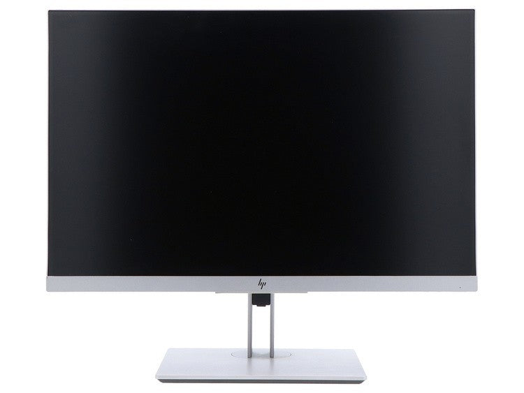 [AU Seller] HP EliteDisplay E243 23.8-Inch Screen LED-Lit Monitor 16:9 Black A+