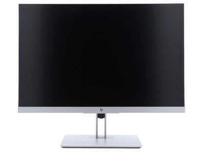 [AU Seller] HP EliteDisplay E243 23.8-Inch Screen LED-Lit Monitor 16:9 Black A+
