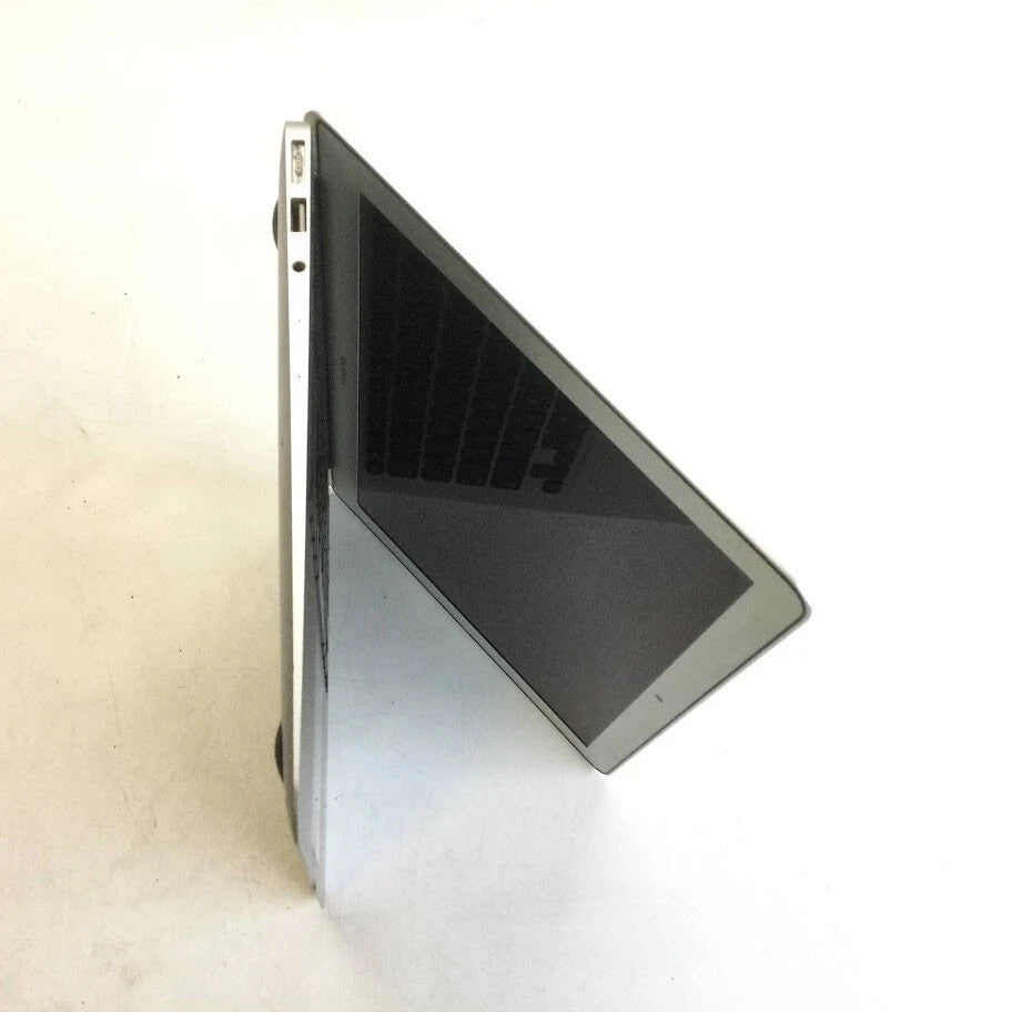Apple Macbook Air A1466 Laptop 13.3'' i5-5250U 8GBRAM 128GBSSD EMC2925 Silver A-