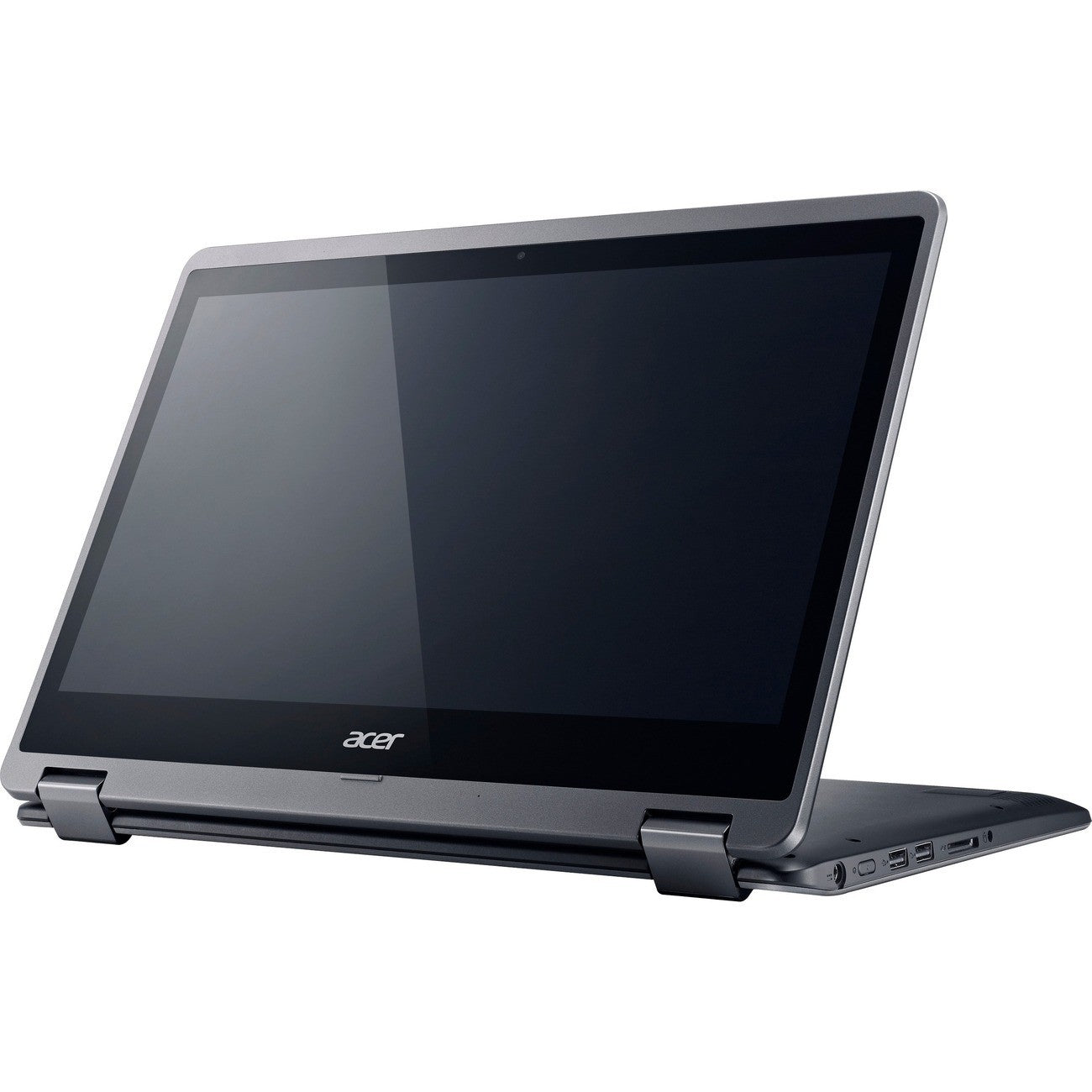 Acer Aspire R14 Laptop 14" i7-5500U 4GBRAM 128GBSSD HDMI USB3.0 Au Seller A-
