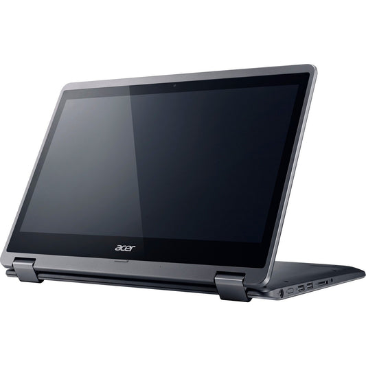 Acer Aspire R14 Laptop 14" i7-5500U 4GBRAM 128GBSSD HDMI USB3.0 Au Seller A-