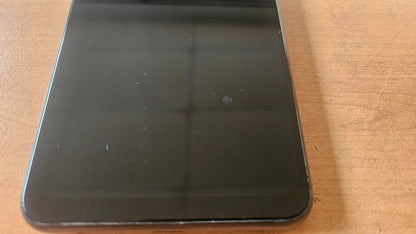 [AU Seller] Samsung Galaxy A32 5G SM-A326B Smartphones 6.5" 128GB Wi-Fi Grey A-