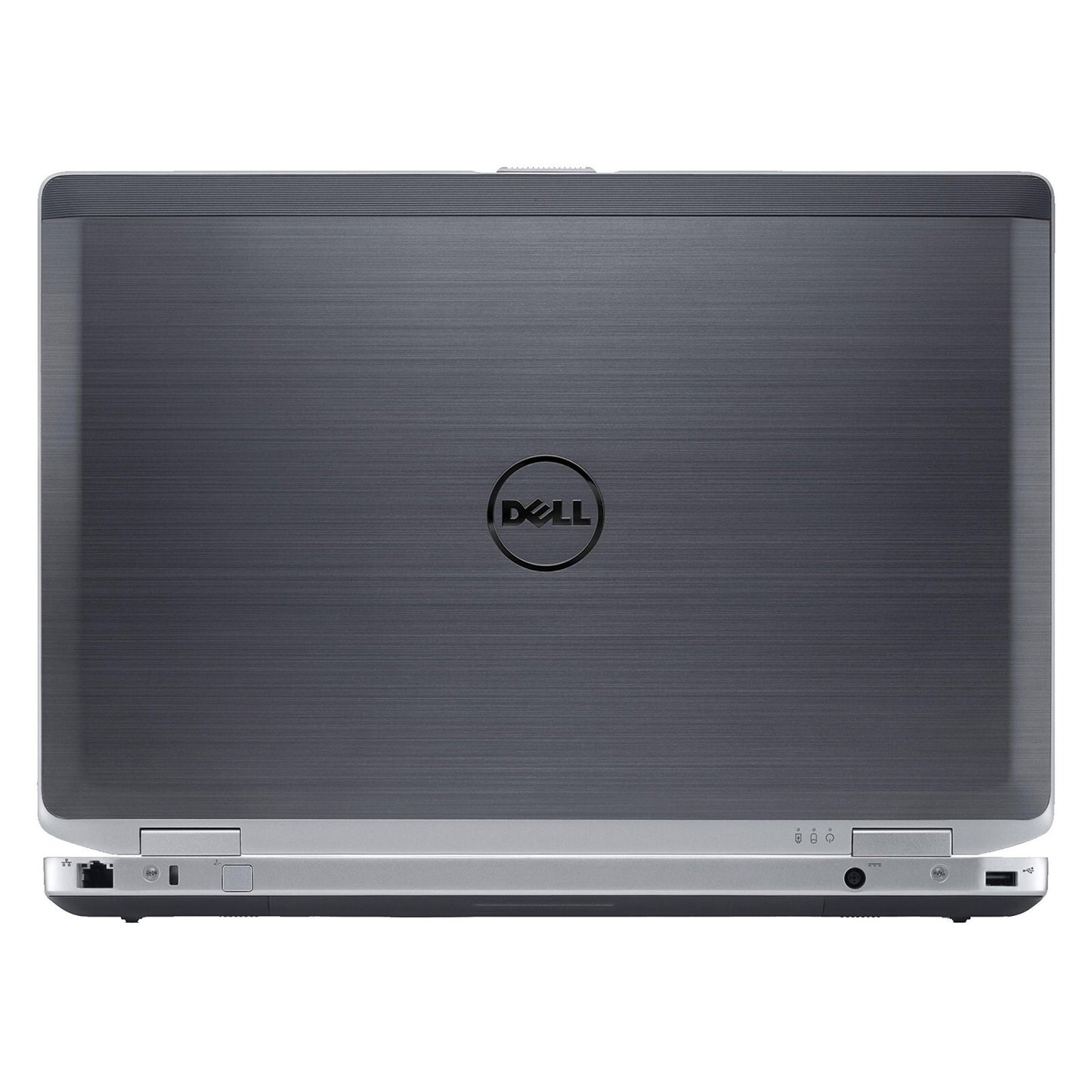 DELL Latitude E6530 Laptop 15.6" i7-3520M 8GBRAM 500GB HDMI VGA Au Seller A-