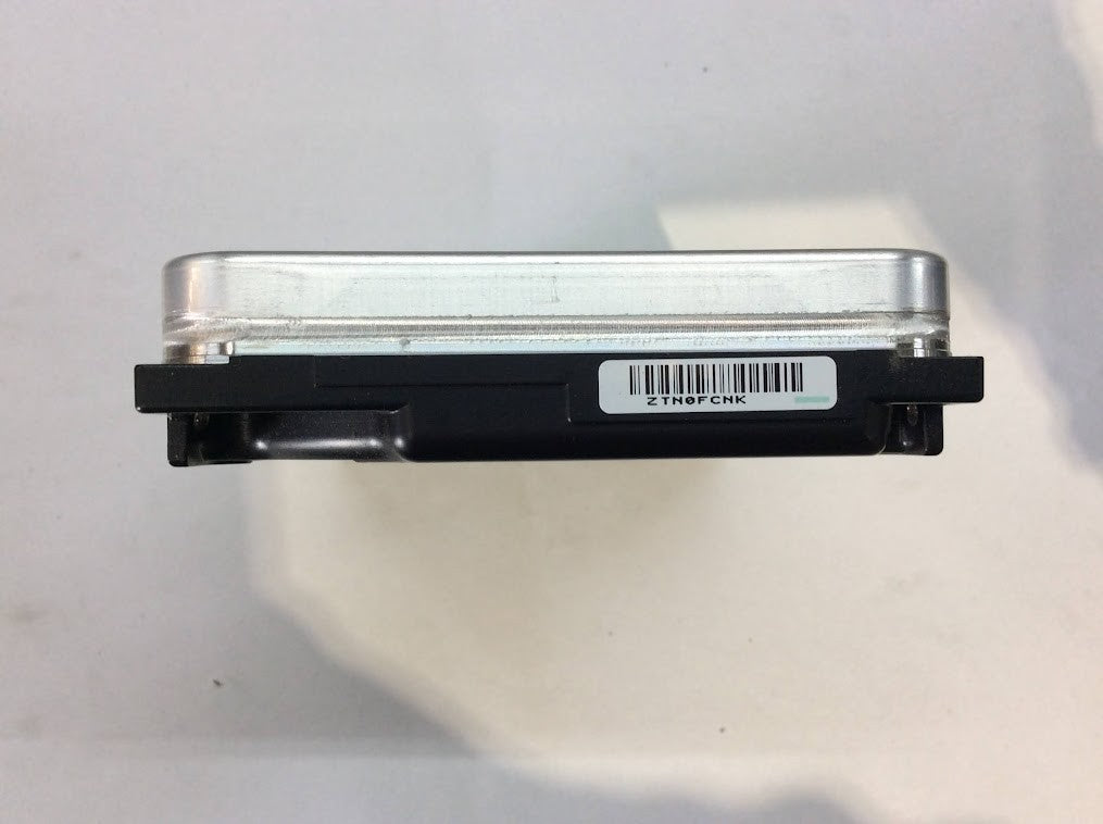 Seagate IronWolf 3.5" 10TB Internal Hard Disk HDD SATA 7200RPM ST10000VN0008