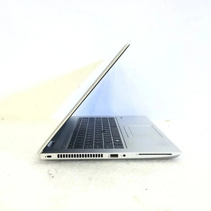 [AU]HP ProBook 640 G4 Laptop 14'' i5-8250U 8GBRAM 256GBSSD HDMI VGA USB-C W11 A-