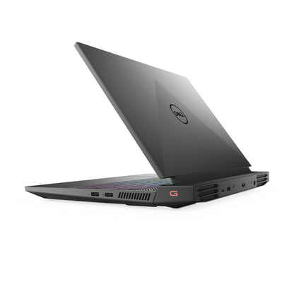 DELL G15 5510 Laptop 15.6" i5-10200H 32GBRAM 512GBSSD+GeForce GTX 1650 HDMI A-
