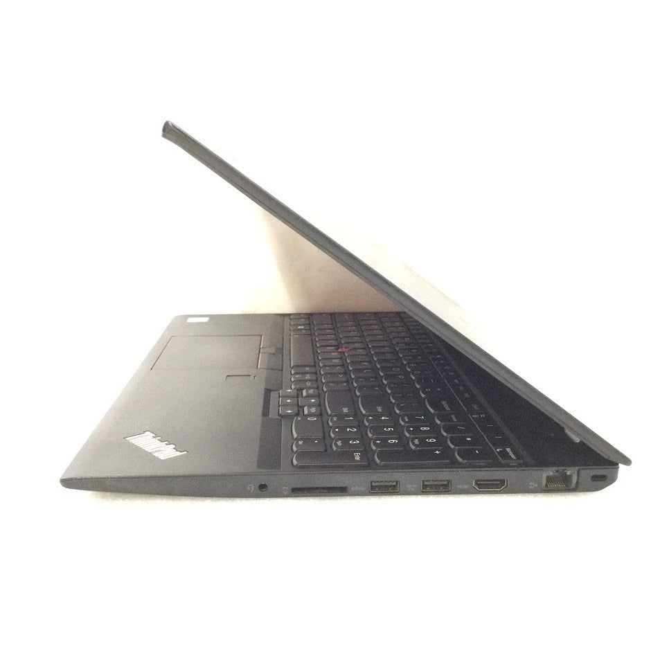 [AU] Lenovo ThinkPad P51s Laptop 15.6" i5-7300U 8GBRAM 256GBSSD USB-C Win11 A-