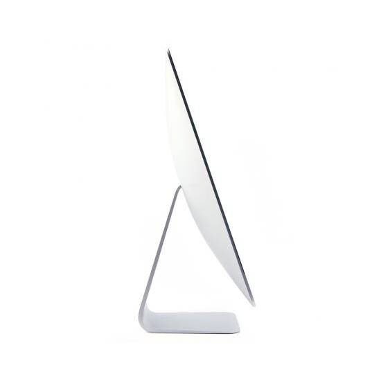 Apple iMac A1418 AIO 21.5'' i5-4260U@1.40GHz 8GBRAM 500GBHDD USB3.0 Au Stock A-