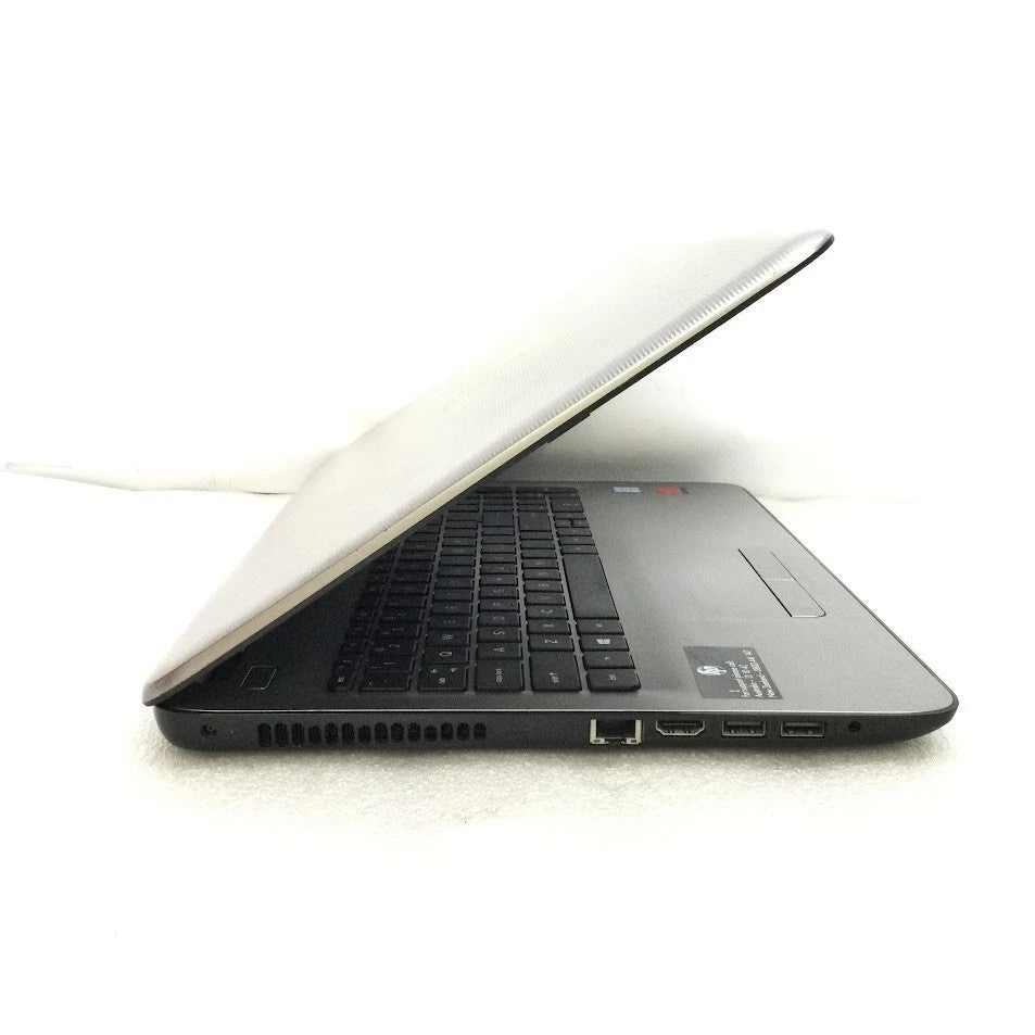 HP TPN-C125 Laptop 15.6" i7-5500U 8GBRAM 1TB HD HDMI USB3.0 Win11 [AU Seller] A-