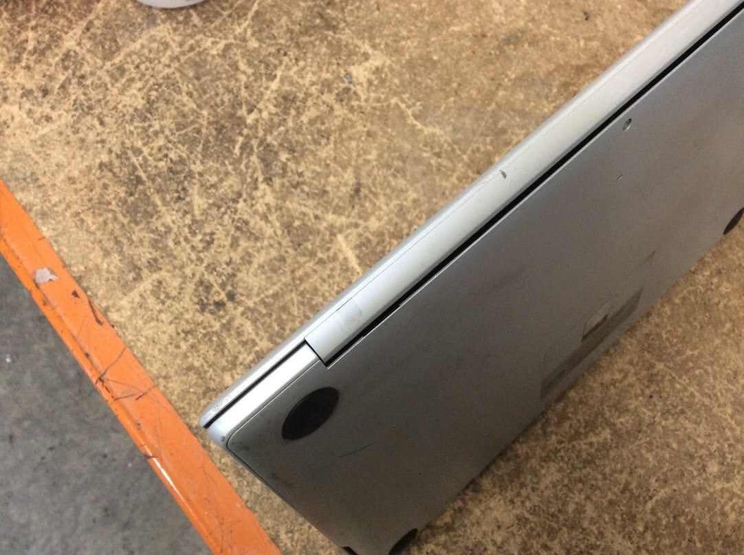 Huawei MateBook EUL-W19P Laptop 13" i5-10210U 16GBRAM 512GBSSD USB-C Au Seller B