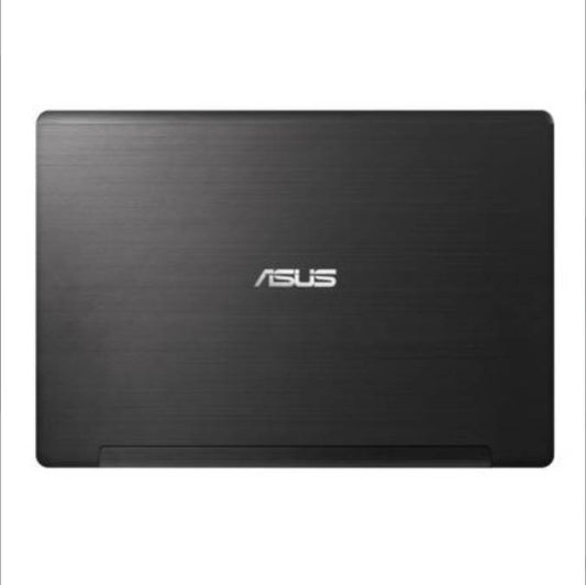 ASUS S550CA Laptop 15.6" i5-3337U 8GBRAM 750GBHDD+24GBSSD Win11 [AU Seller]