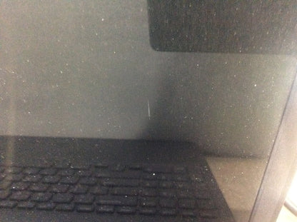 DELL Inspiron 3537 Laptop 15.6'' i3-4010U@1.70GHz 4GBRAM 500GB HDMI USB3.0 A-