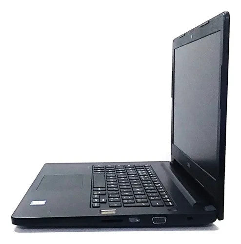 [AU]DELL Latitude 3470 Laptop 14" i3-6100U 8GBRAM 256GBSSD HDMI VGA Win11 A-