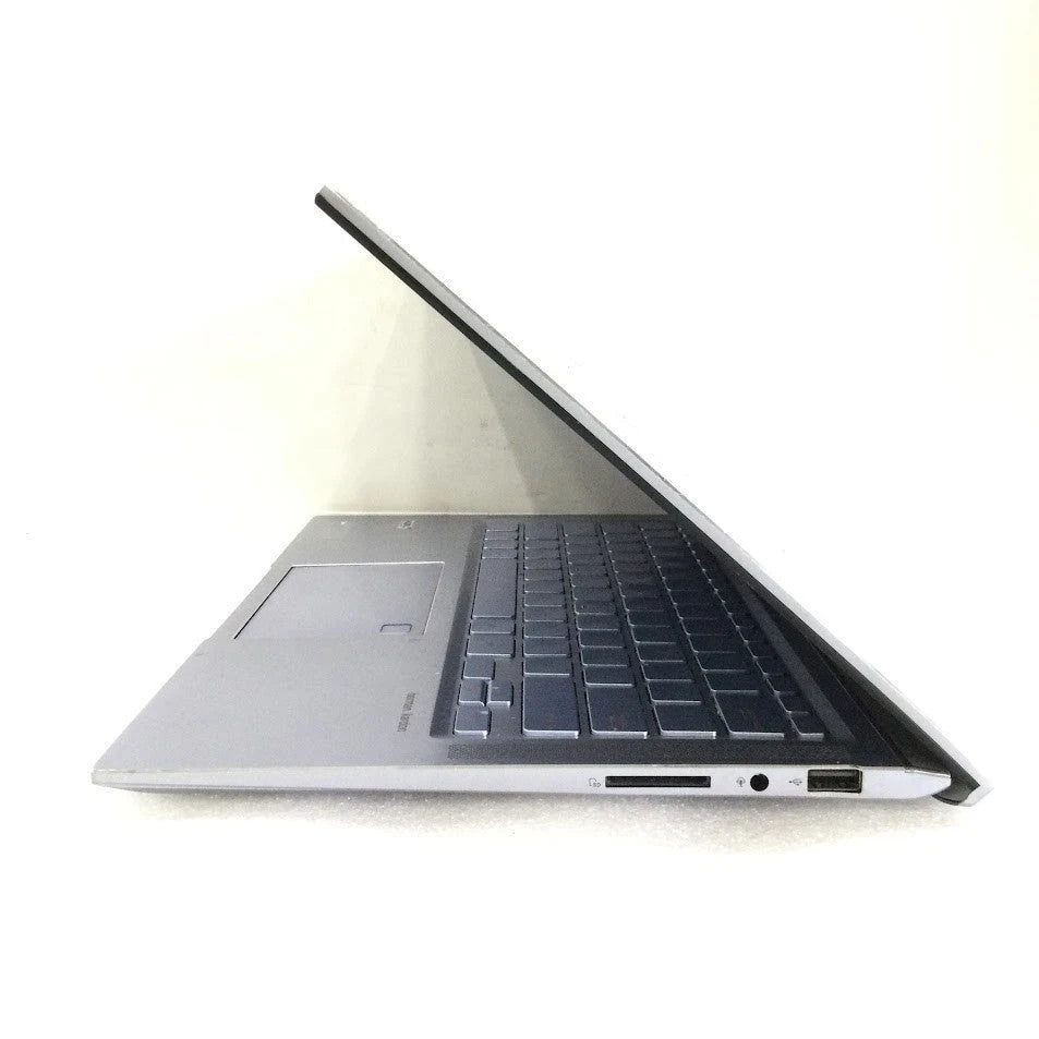 [AU]ASUS Zenbook 14 Laptop 14" Ryzen 5 3500U 8GBRAM 512GBSSD USB-C HDMI Win11 A-