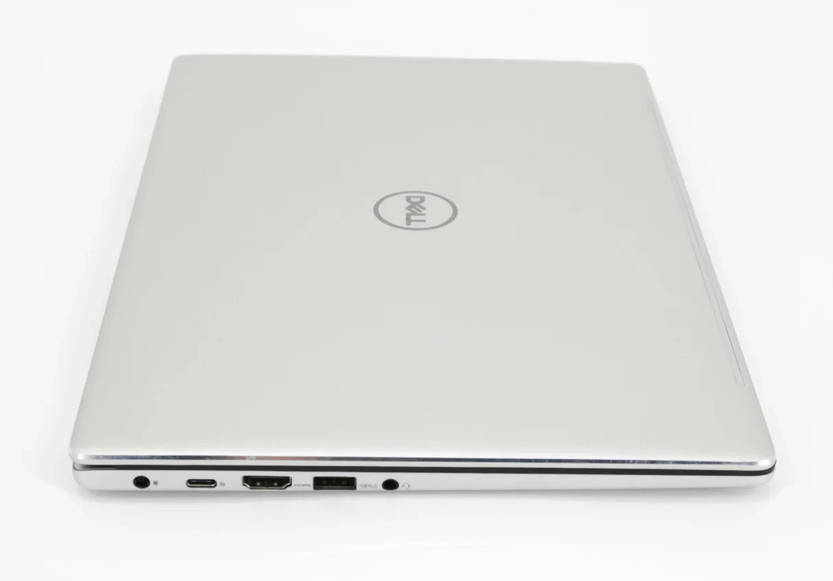 [AU]DELL Inspiron 7380 Laptop 13.3" i7-8565U 16GBRAM 256GBSSD HDMI USB-C W11 A-
