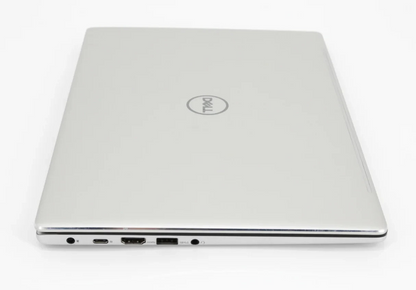 [AU]DELL Inspiron 7380 Laptop 13.3" i7-8565U 16GBRAM 256GBSSD HDMI USB-C W11 A-