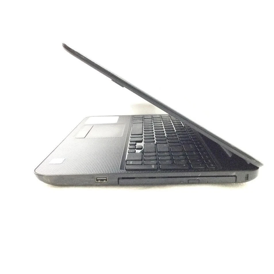 DELL Inspiron 15 3521 Laptop 15.6" i5-3337U 4GBRAM 1TB HDMI DVD Au Seller A-